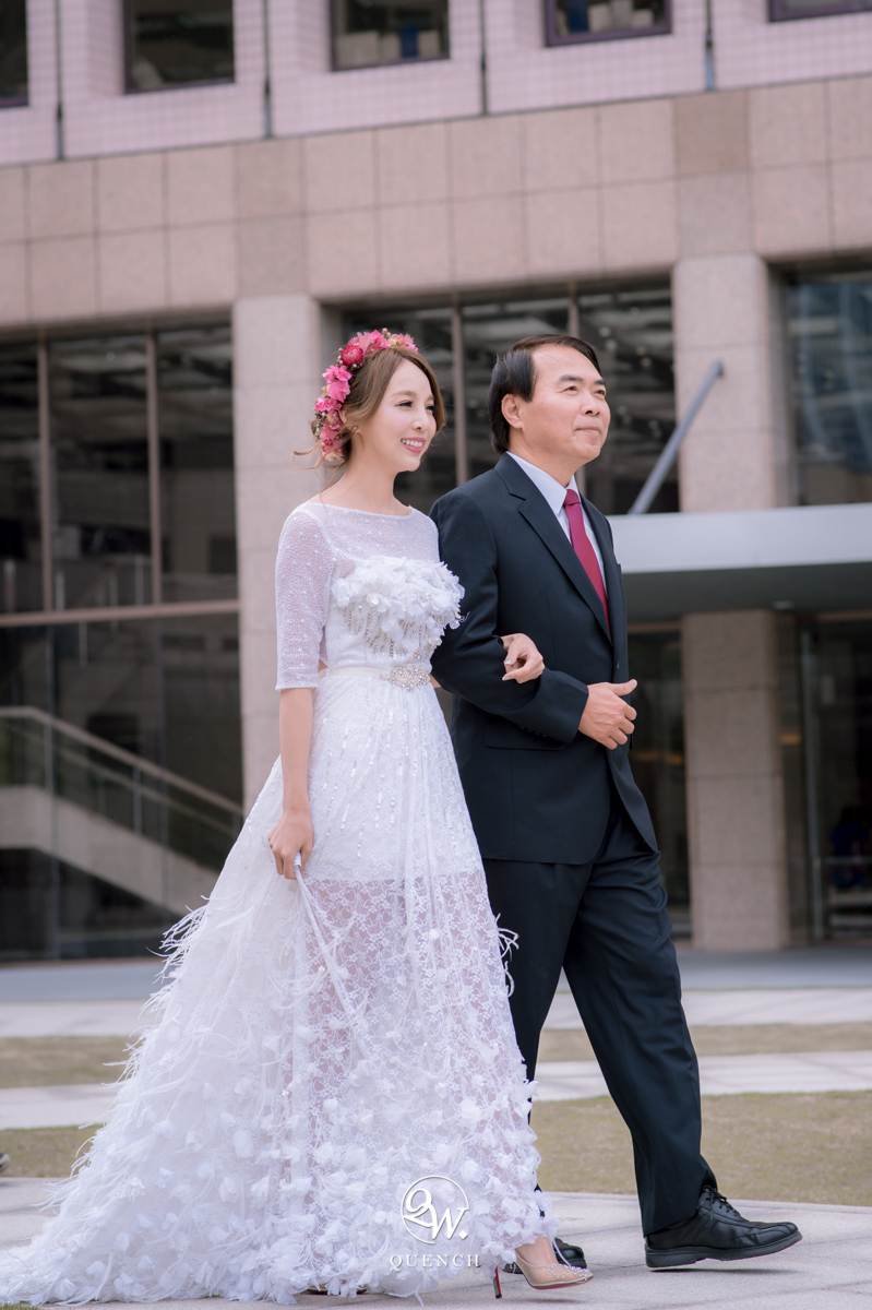台北婚攝,婚禮攝影,海哥,婚攝,世貿33,戶外婚禮,skiseiju,Wedding