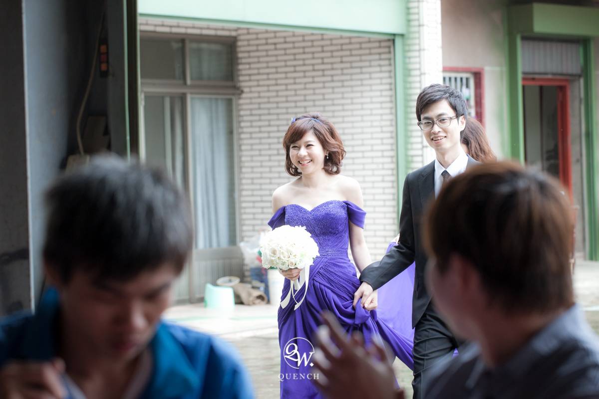 台北婚攝,婚禮攝影,海哥,婚攝,流水席,新加坡,異國婚禮,skiseiju,Wedding