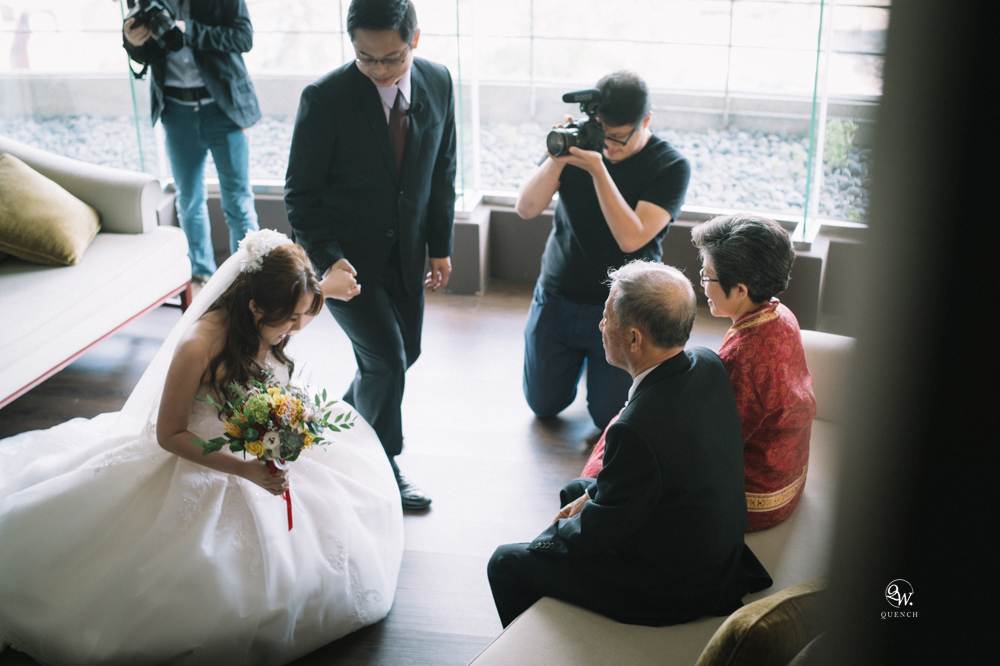 台大尊賢會館,台北婚攝,婚禮攝影,婚攝,小逸,撥撥小姐,wedding