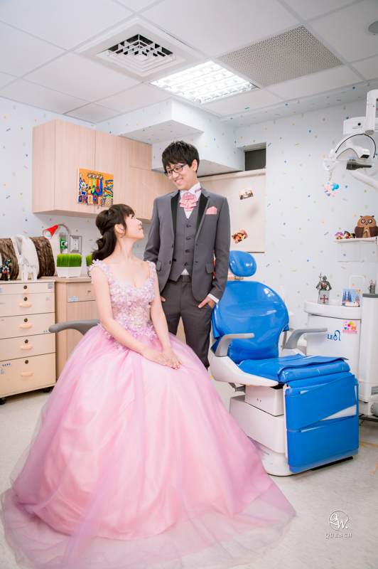 野餐風格婚紗,台北醫學院,賽西亞手工禮服,自助婚紗,prewedding,婚紗,台北婚攝