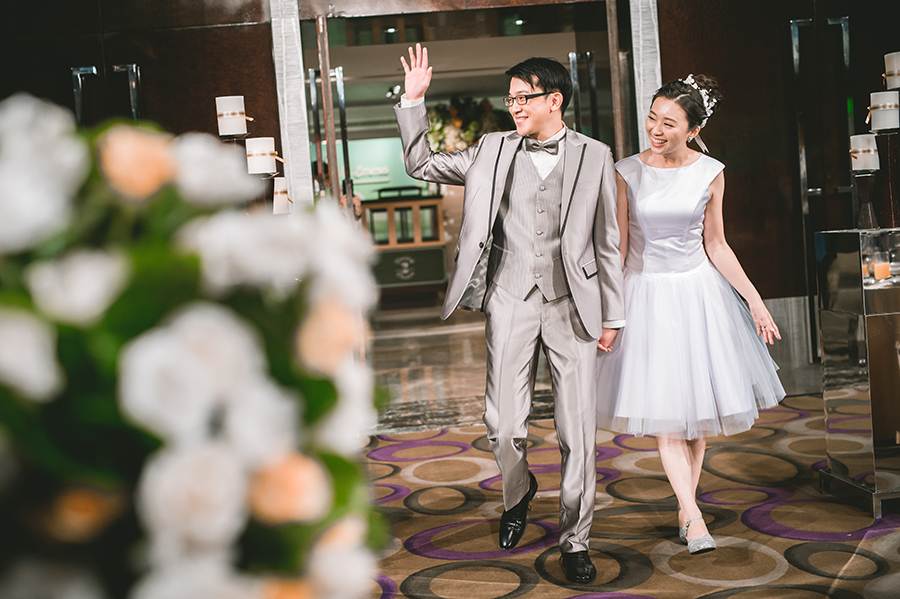 君悅酒店,台北婚攝,婚攝,Wedding,雙婚攝,奔跑少年,婚攝超哥
