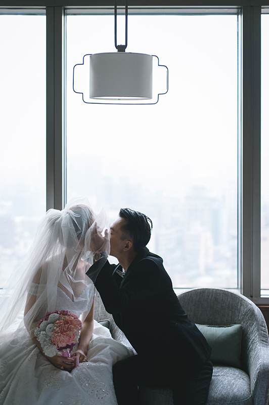 台北婚攝,婚攝,婚禮攝影,Wedding,台北遠企,布萊爾
