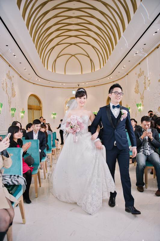 文華東方,婚禮攝影,台北婚攝,Wedding,文華閣,婚禮教堂