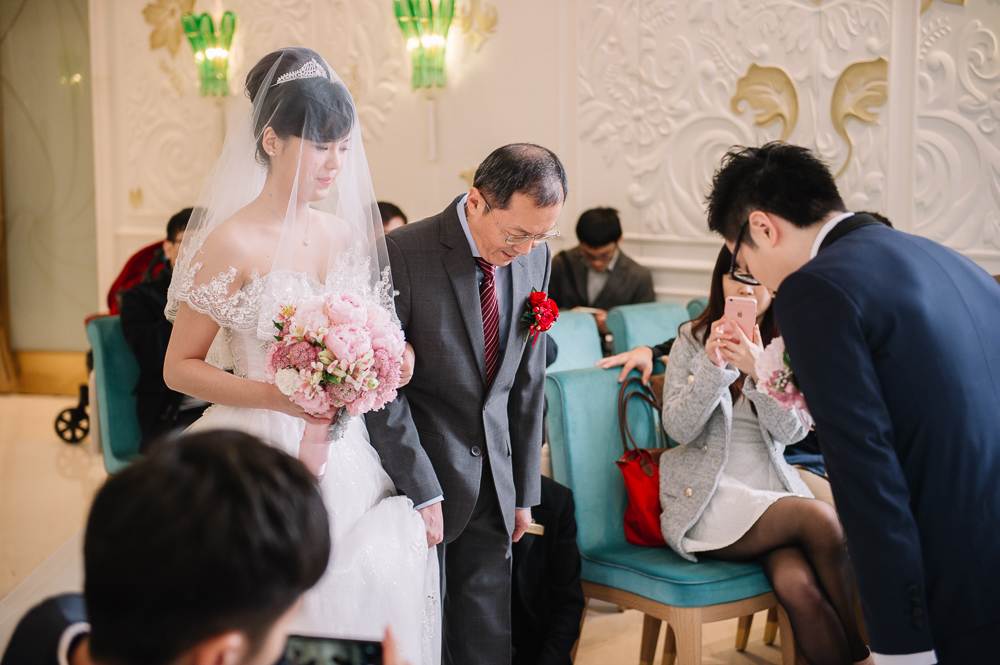 文華東方,婚禮攝影,台北婚攝,Wedding,文華閣,婚禮教堂