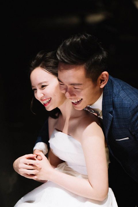 自助婚紗,婚紗,大稻埕,Crystal Lace,Judy Jasmine