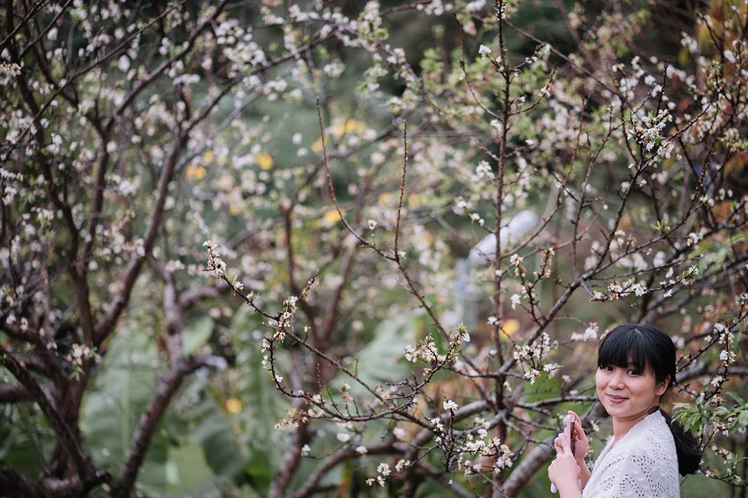 Zeiss Batis 85mm F1.8,zeiss,Batis