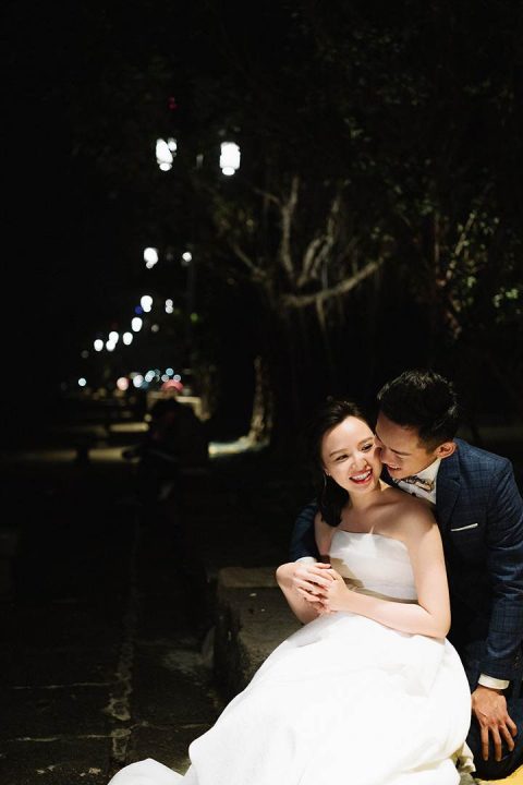 自助婚紗,婚紗,大稻埕,Crystal Lace,Judy Jasmine