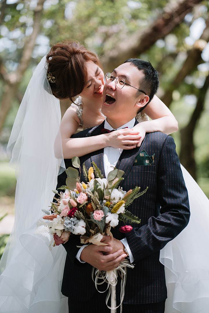 婚攝,婚禮,晶宴,晴空香草園,Chu Chu 彩妝造型
