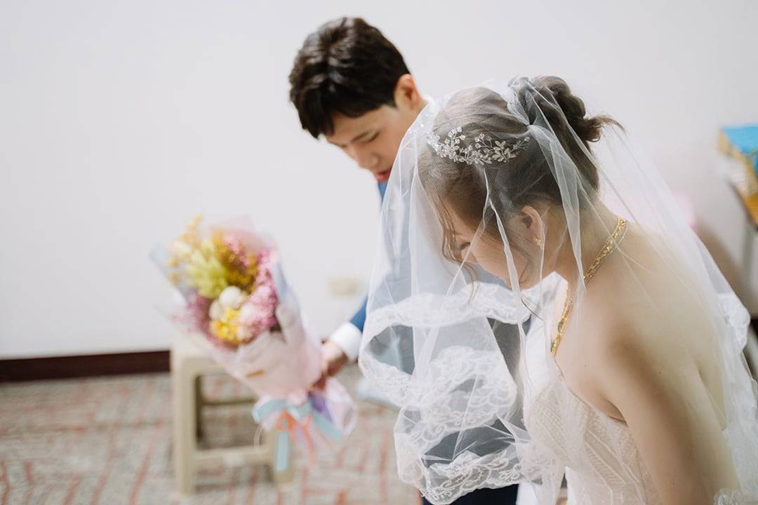 婚攝,婚攝推薦, Joan Yu,台北喜來登
